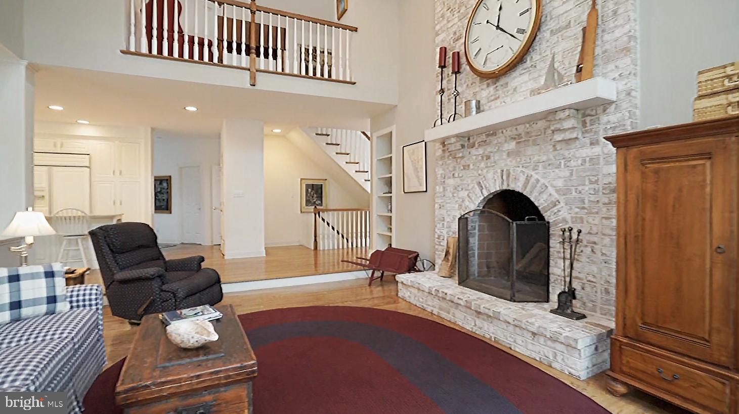 6704 Armitage Road New Hope, PA 18938 - Photo 9 of 29