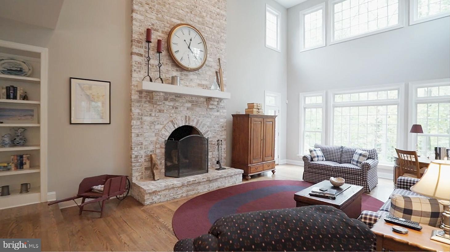 6704 Armitage Road New Hope, PA 18938 - Photo 10 of 29