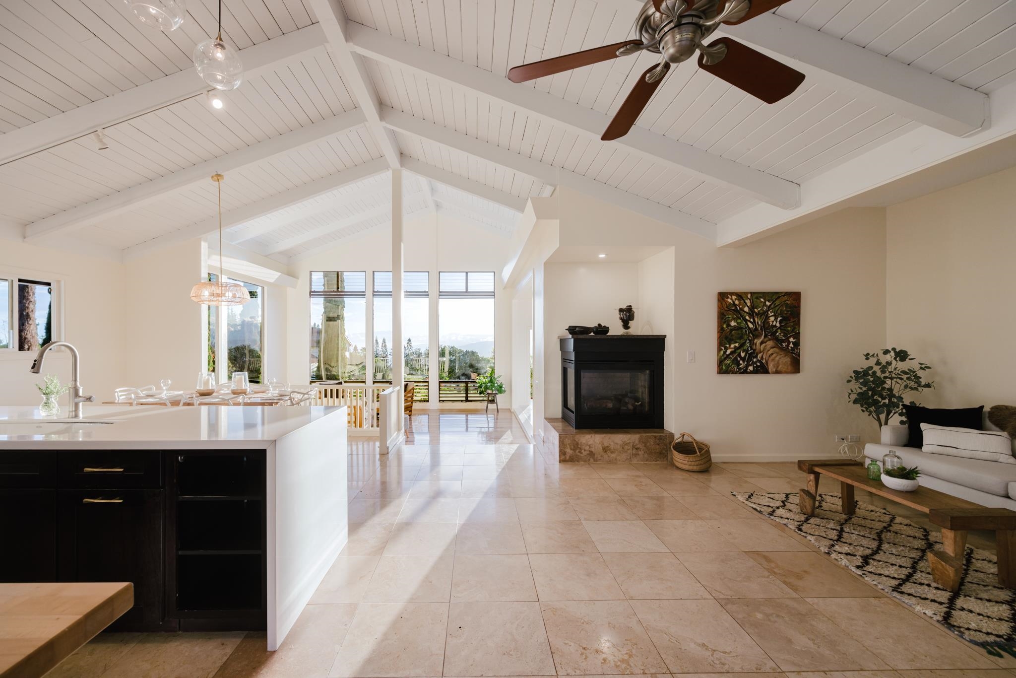 860 Holopuni Road Kula, HI 96790 - Photo 6 of 45