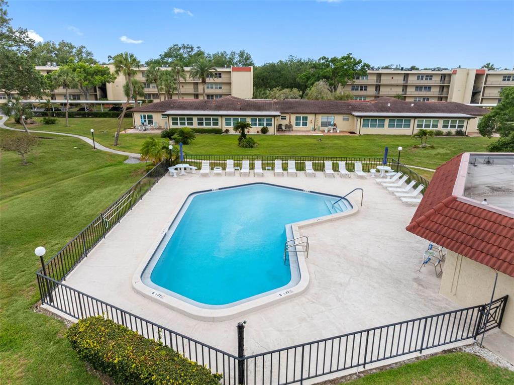 12200 Vonn Road, Unit 6B Largo, FL 33774 - Photo 38 of 42