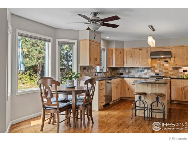 $875,000 | 4271 Southshore Court, Fort Collins, CO 80525