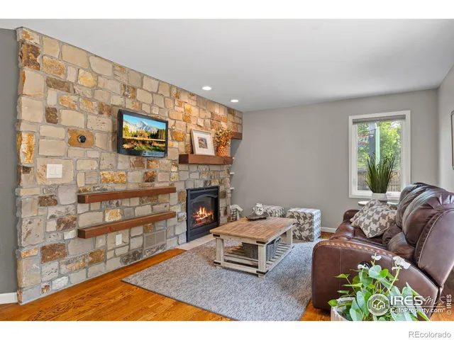 $875,000 | 4271 Southshore Court, Fort Collins, CO 80525