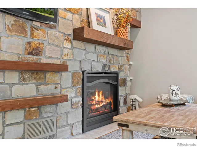 $875,000 | 4271 Southshore Court, Fort Collins, CO 80525