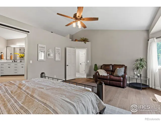 $875,000 | 4271 Southshore Court, Fort Collins, CO 80525