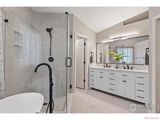 $875,000 | 4271 Southshore Court, Fort Collins, CO 80525