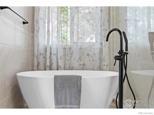 $875,000 | 4271 Southshore Court, Fort Collins, CO 80525