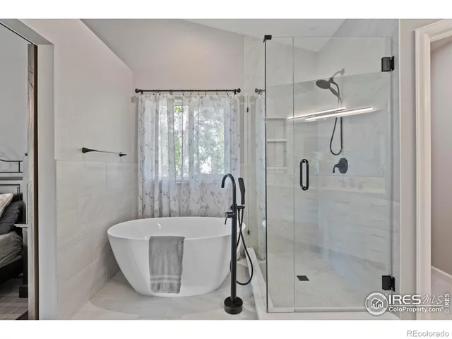 $875,000 | 4271 Southshore Court, Fort Collins, CO 80525