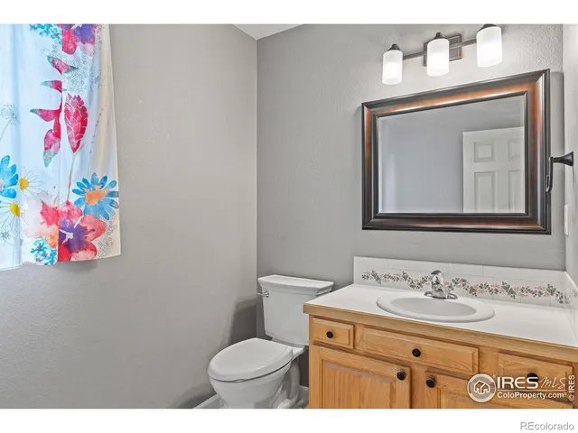 $875,000 | 4271 Southshore Court, Fort Collins, CO 80525