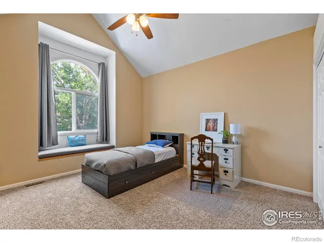 $875,000 | 4271 Southshore Court, Fort Collins, CO 80525