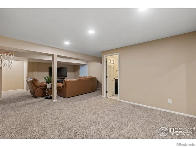 $875,000 | 4271 Southshore Court, Fort Collins, CO 80525