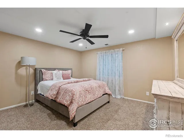 $875,000 | 4271 Southshore Court, Fort Collins, CO 80525