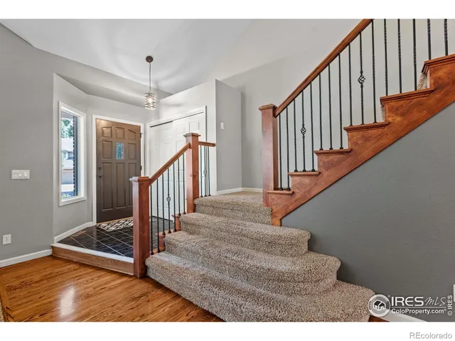 $875,000 | 4271 Southshore Court, Fort Collins, CO 80525