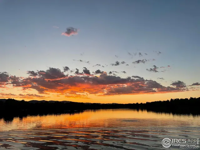 $875,000 | 4271 Southshore Court, Fort Collins, CO 80525