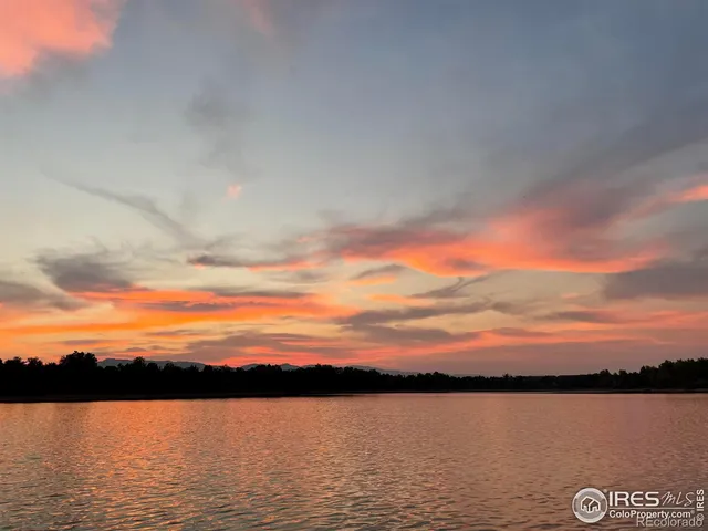 $875,000 | 4271 Southshore Court, Fort Collins, CO 80525