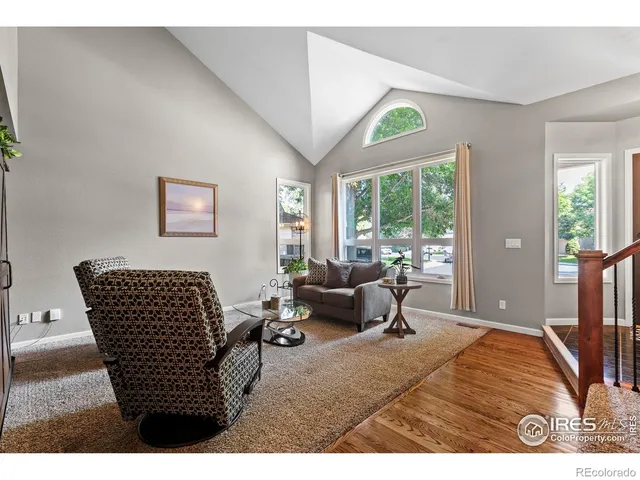 $875,000 | 4271 Southshore Court, Fort Collins, CO 80525