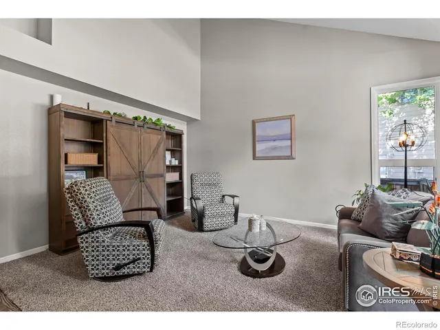 $875,000 | 4271 Southshore Court, Fort Collins, CO 80525