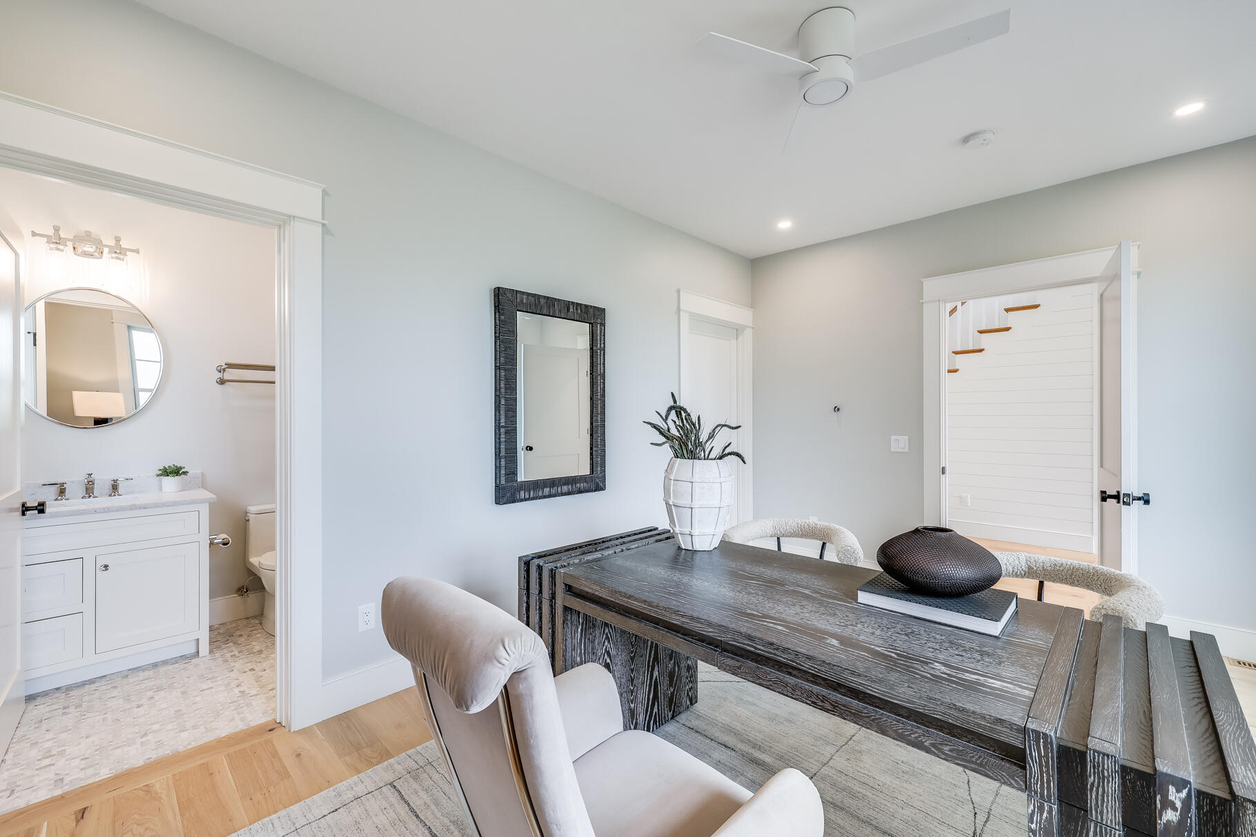 19 Dunes View Road Dennis, MA 02638 - Photo 13 of 67 9L4A2938