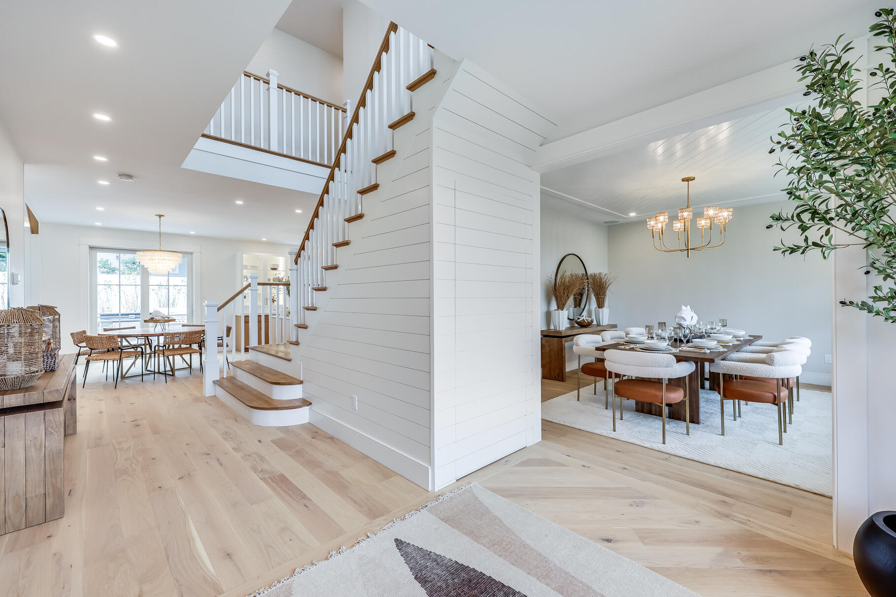 19 Dunes View Road Dennis, MA 02638 - Photo 15 of 67 9L4A2947