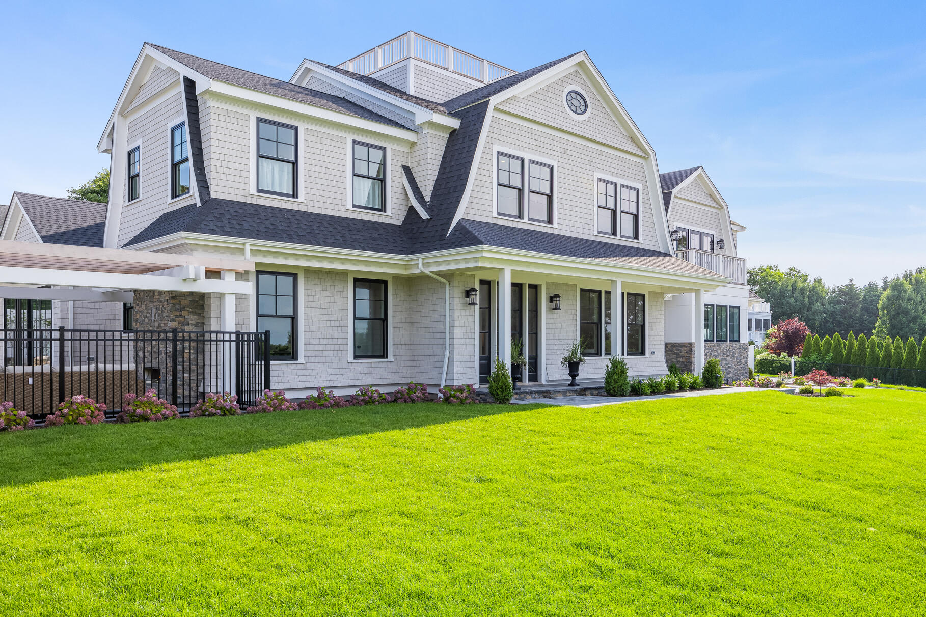 19 Dunes View Road Dennis, MA 02638 - Photo 2 of 67 9L4A3184