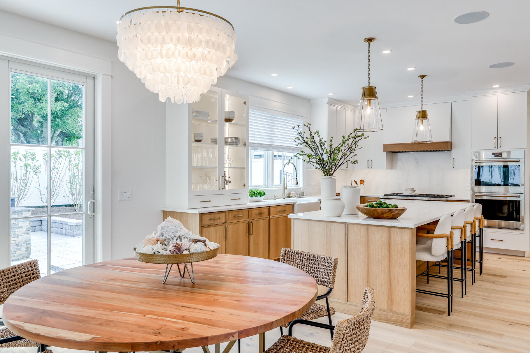 19 Dunes View Road Dennis, MA 02638 - Photo 23 of 67 9L4A2764
