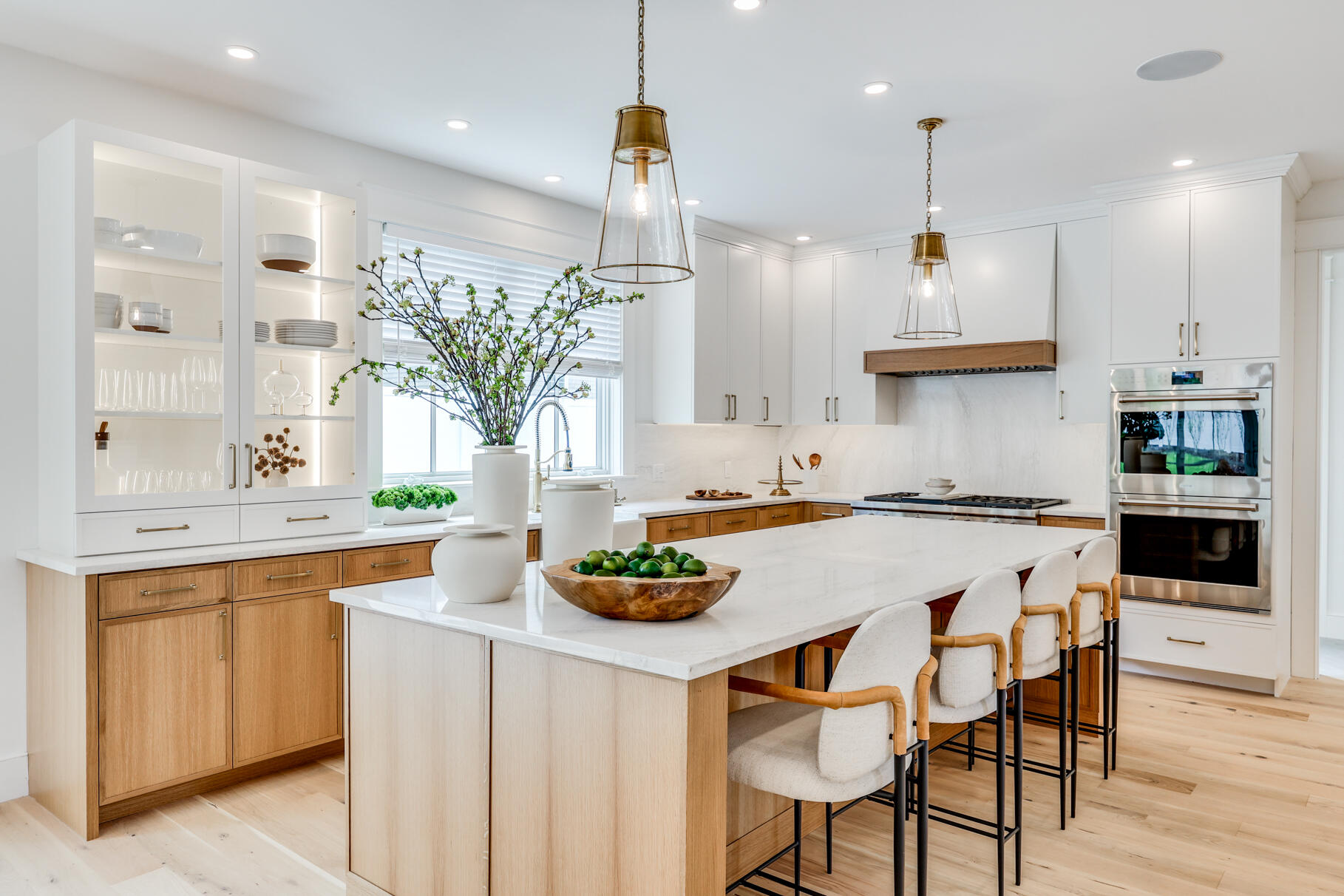 19 Dunes View Road Dennis, MA 02638 - Photo 24 of 67 9L4A2767