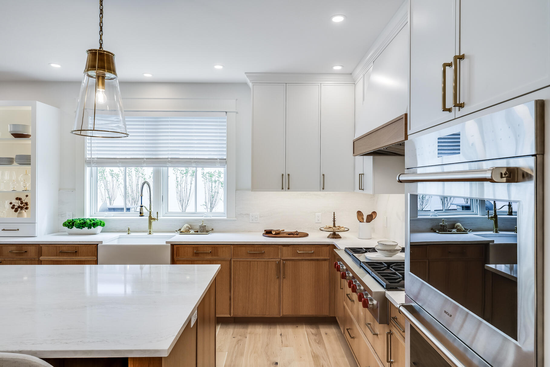 19 Dunes View Road Dennis, MA 02638 - Photo 28 of 67 9L4A2815