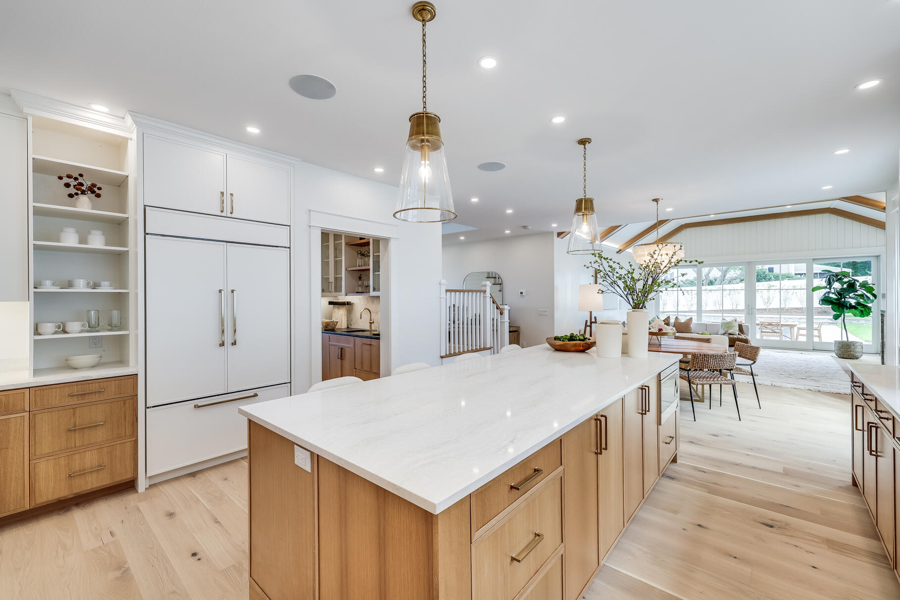 19 Dunes View Road Dennis, MA 02638 - Photo 29 of 67 9L4A2818
