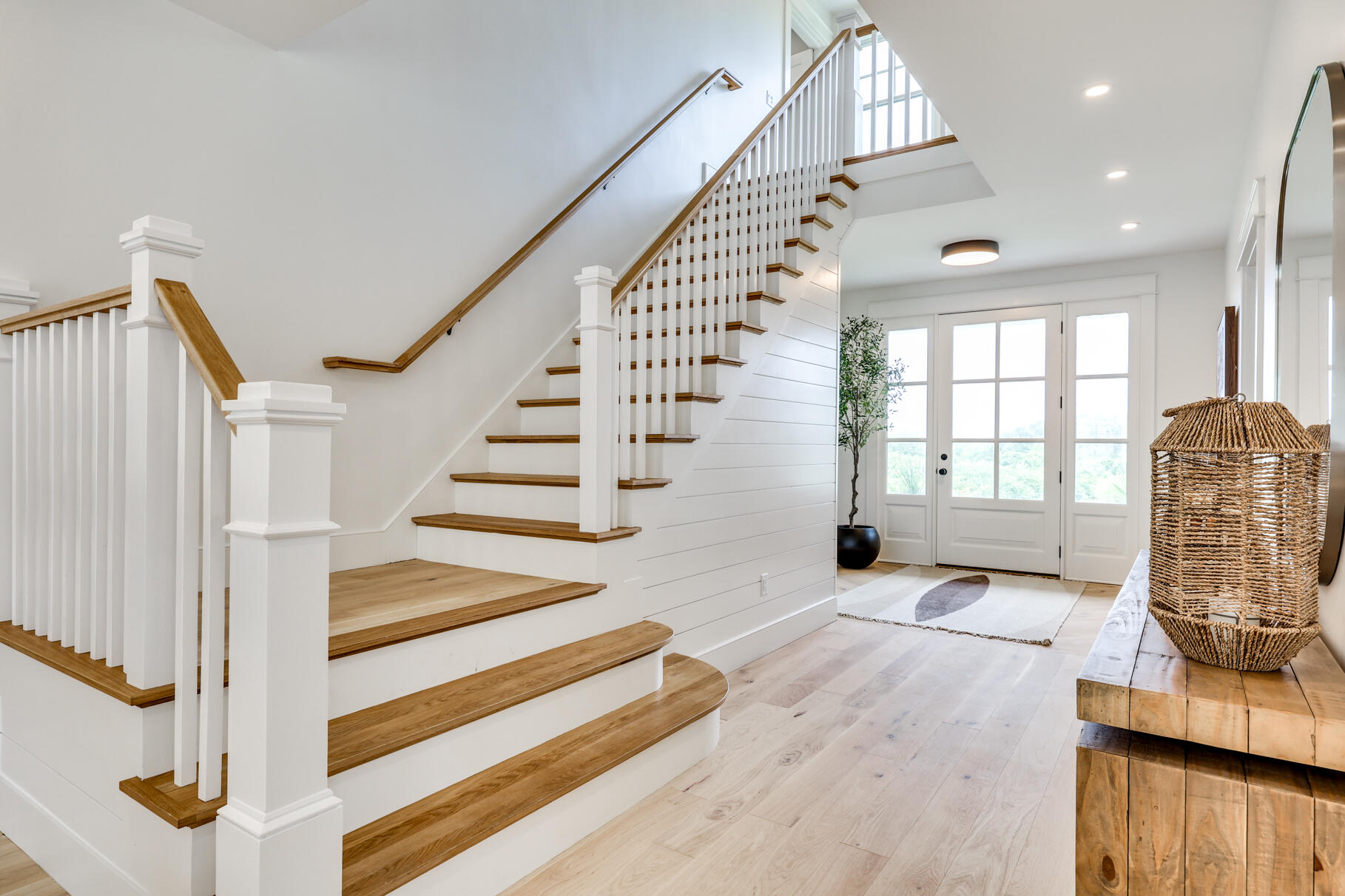 19 Dunes View Road Dennis, MA 02638 - Photo 31 of 67 9L4A2725
