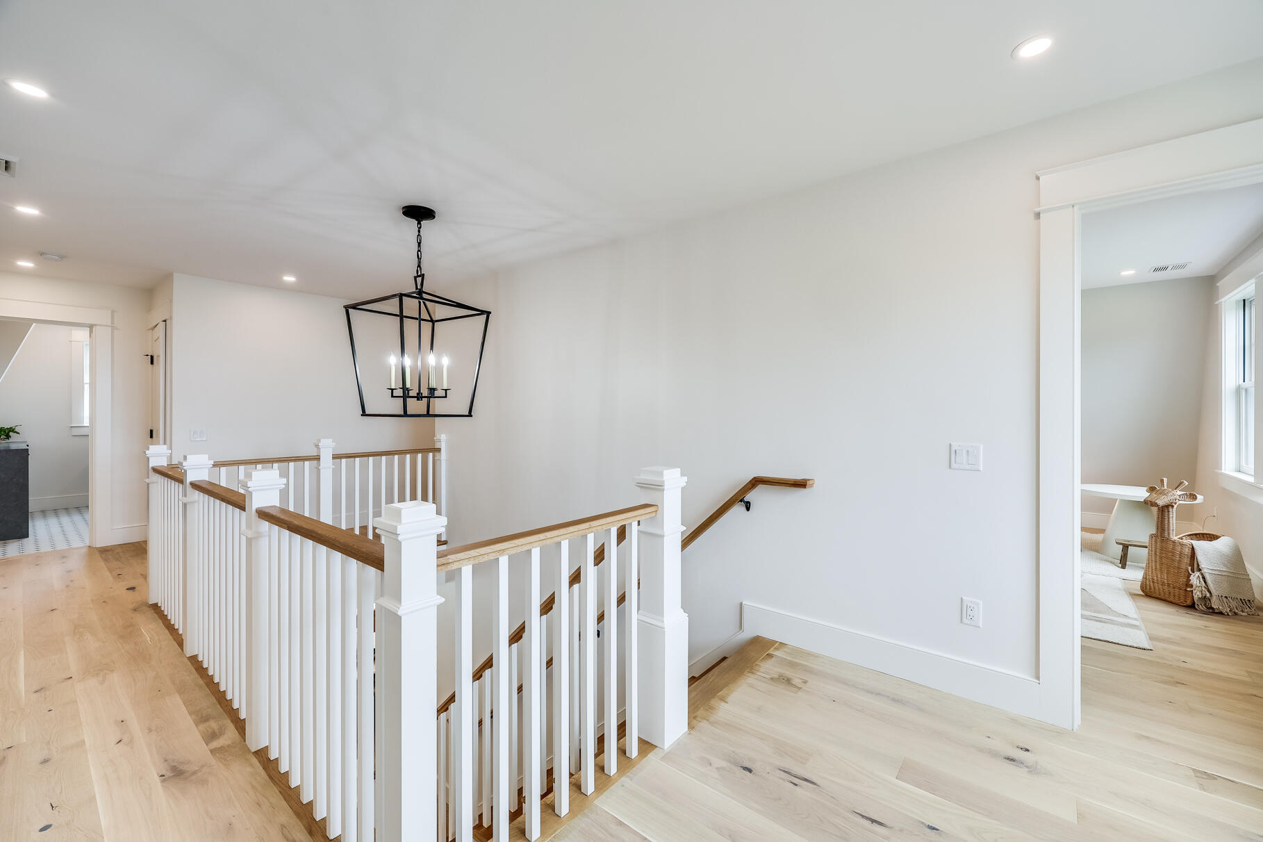 19 Dunes View Road Dennis, MA 02638 - Photo 32 of 67 9L4A3046