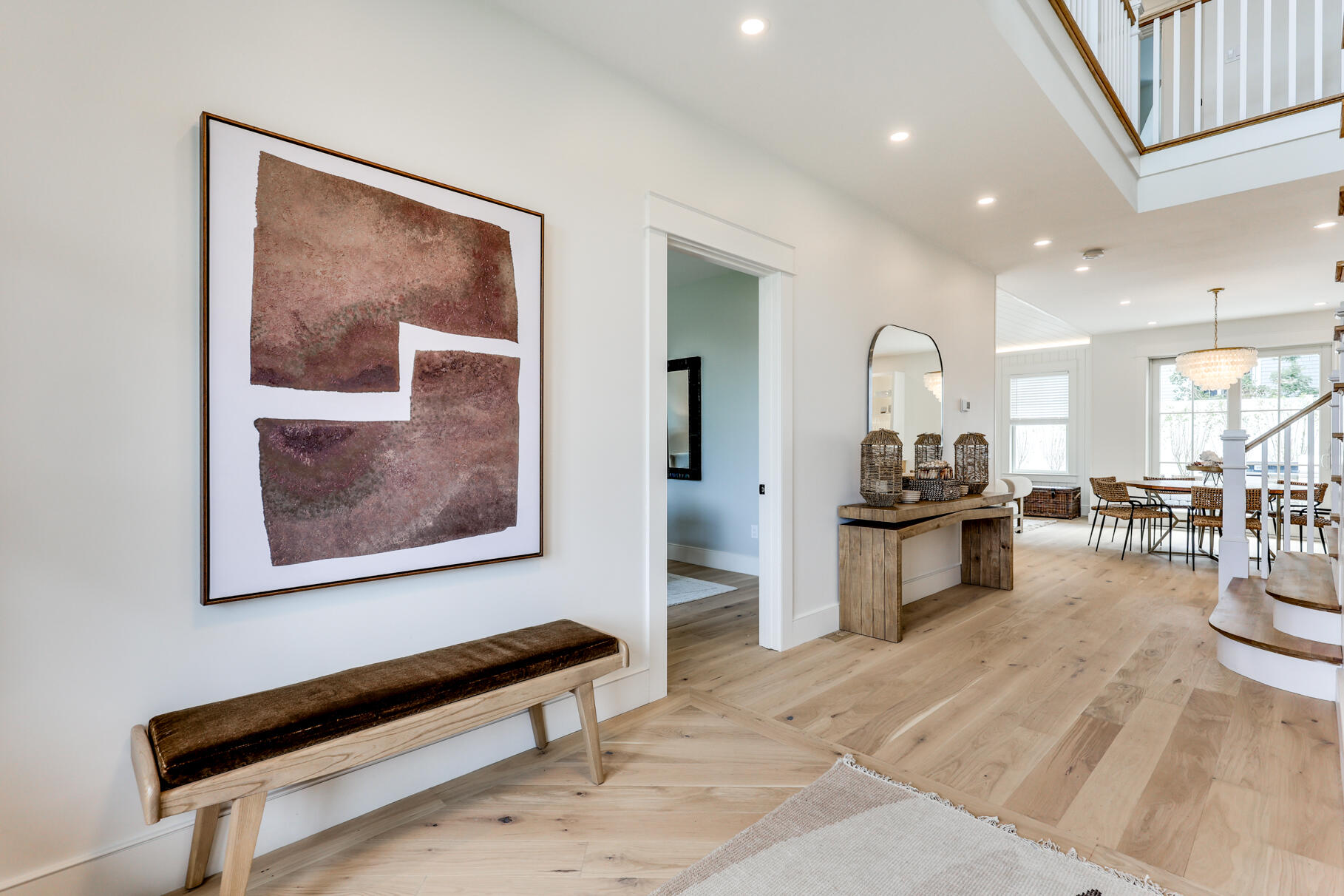 19 Dunes View Road Dennis, MA 02638 - Photo 4 of 67 9L4A2719