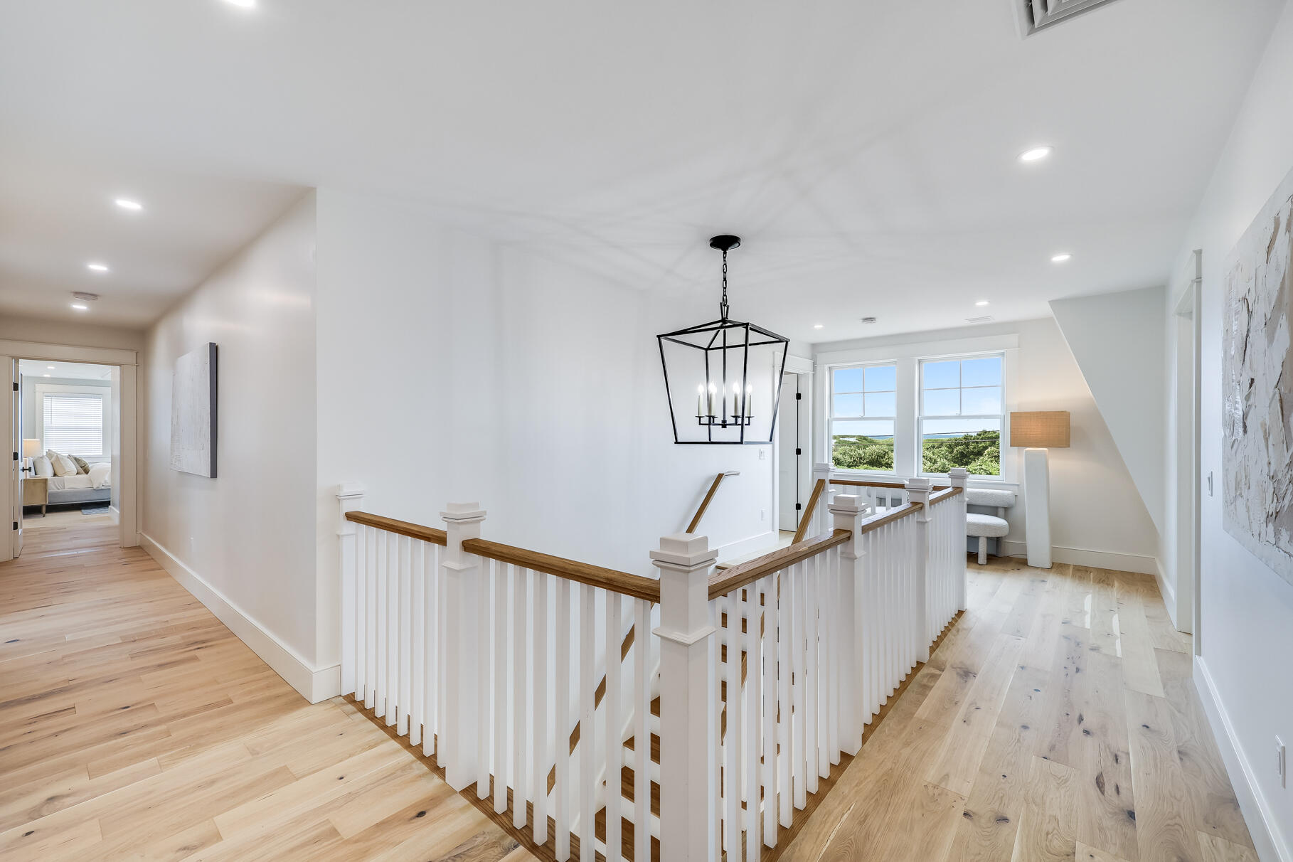 19 Dunes View Road Dennis, MA 02638 - Photo 41 of 67 9L4A3061