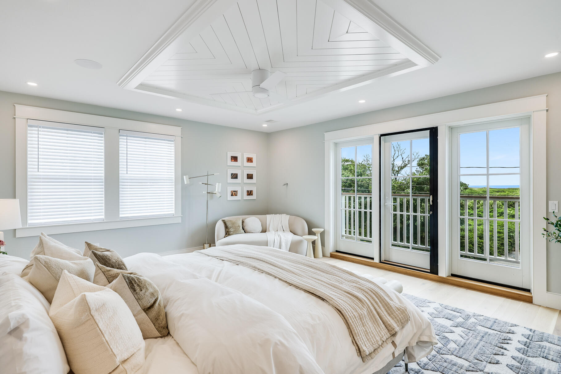 19 Dunes View Road Dennis, MA 02638 - Photo 42 of 67 9L4A3076