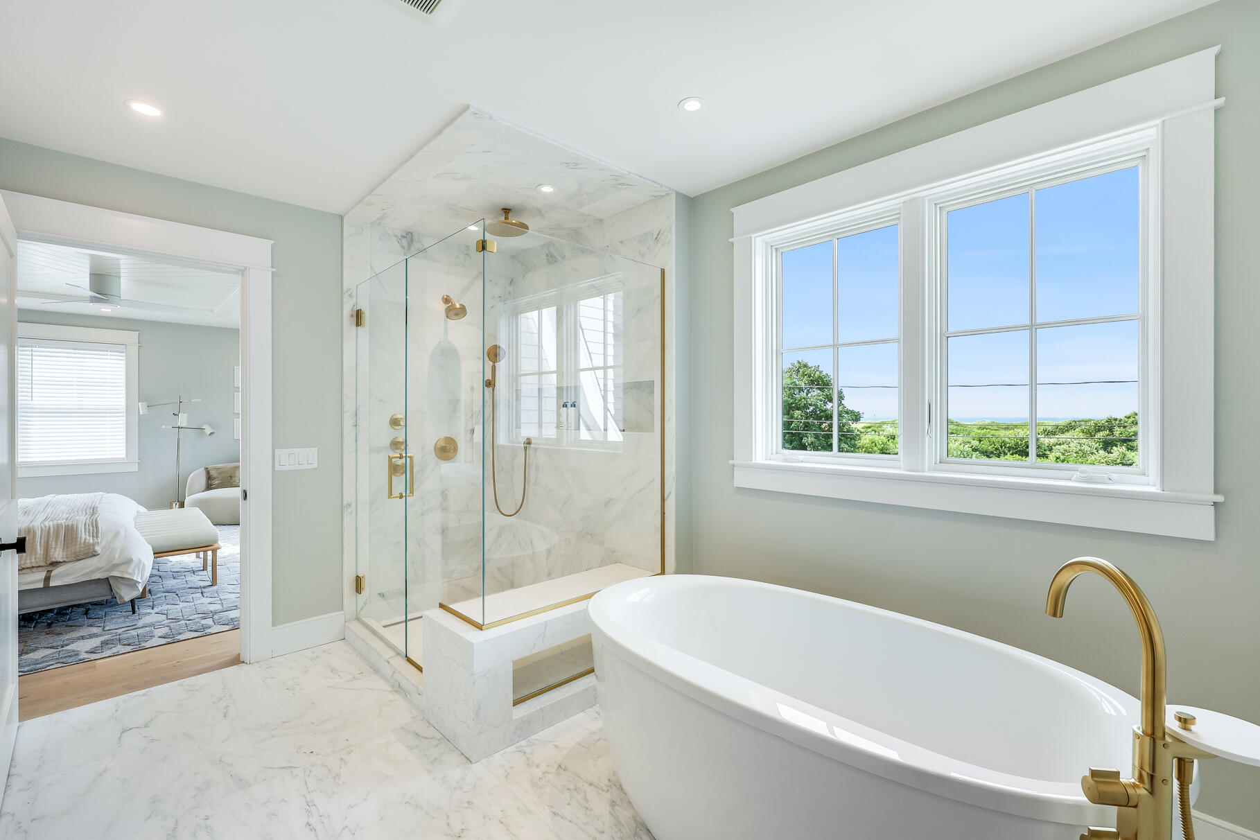 19 Dunes View Road Dennis, MA 02638 - Photo 46 of 67 9L4A3121