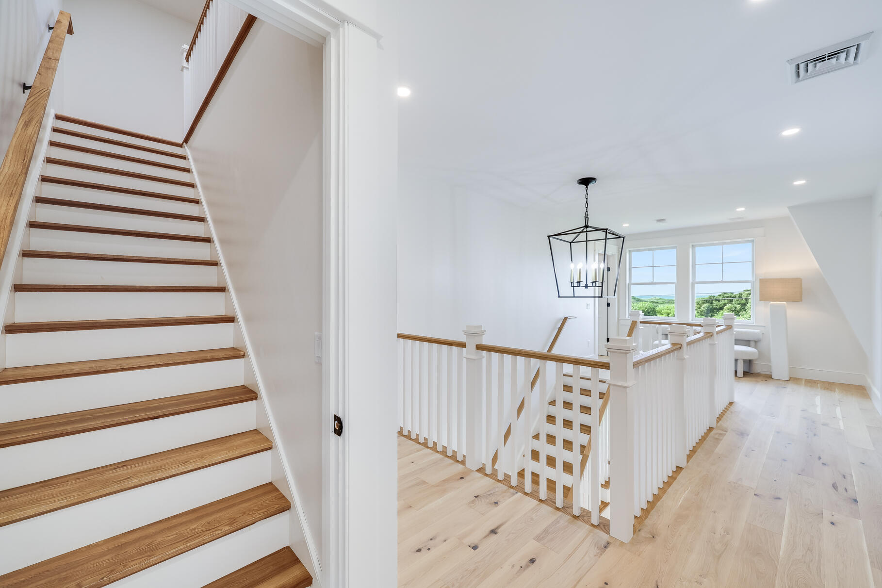 19 Dunes View Road Dennis, MA 02638 - Photo 47 of 67 9L4A3209