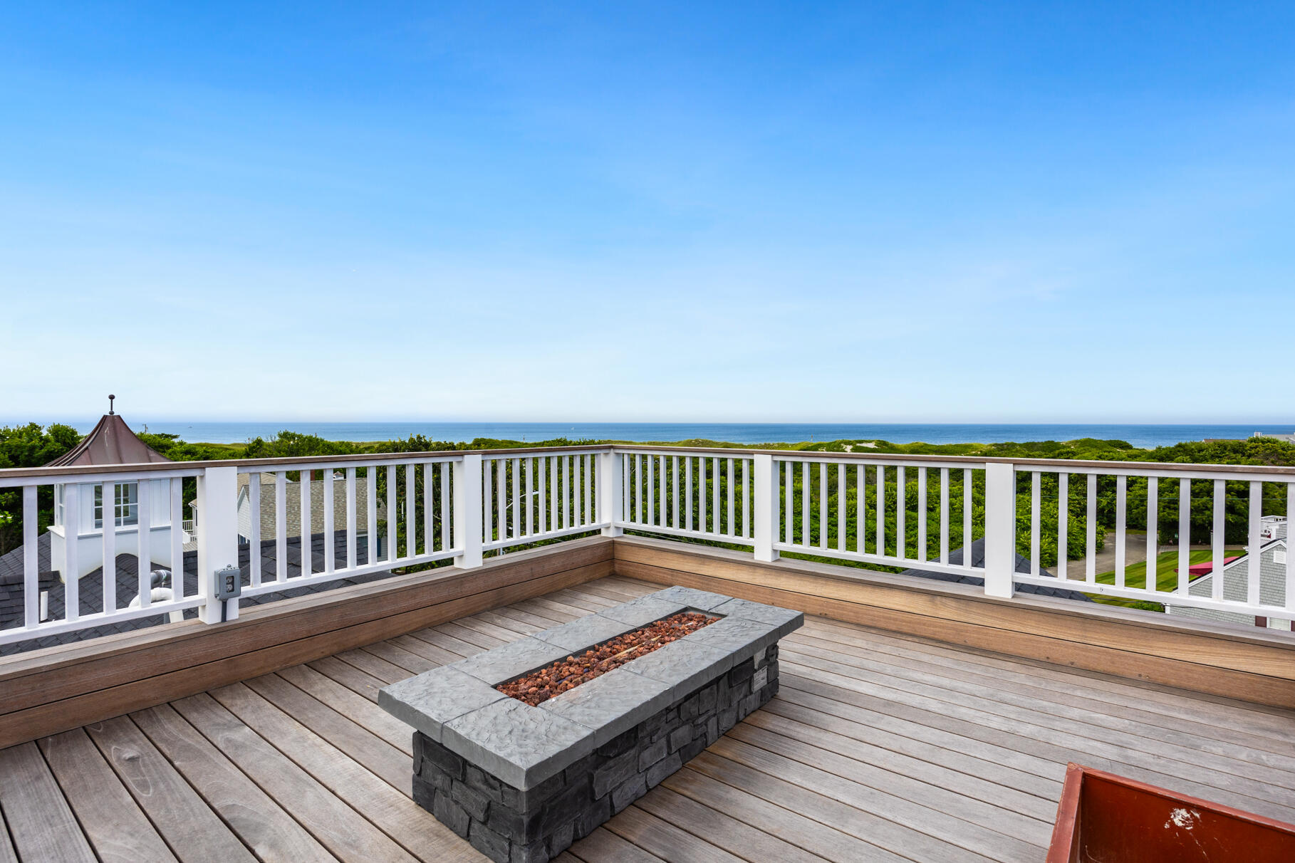 19 Dunes View Road Dennis, MA 02638 - Photo 50 of 67 9L4A2706