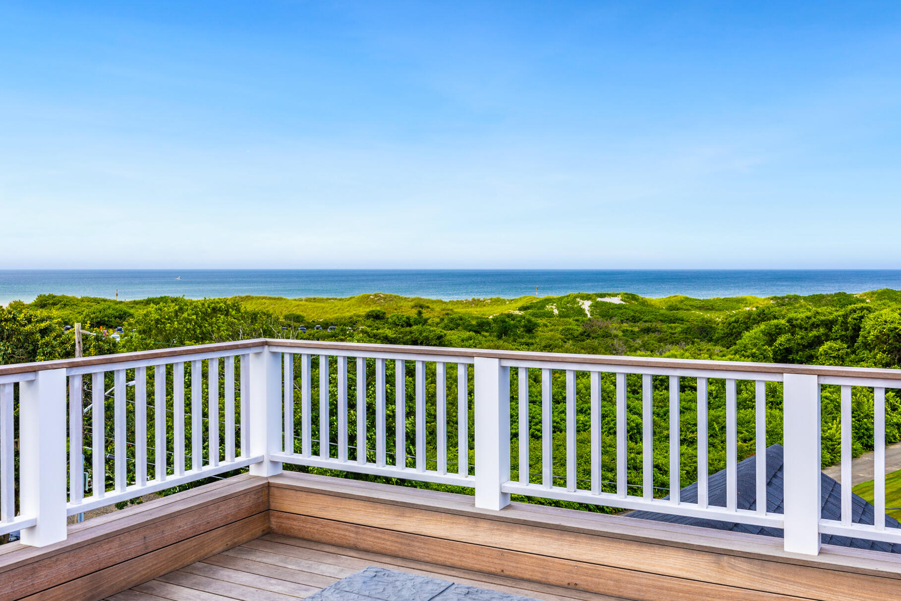 19 Dunes View Road Dennis, MA 02638 - Photo 52 of 67 9L4A2709