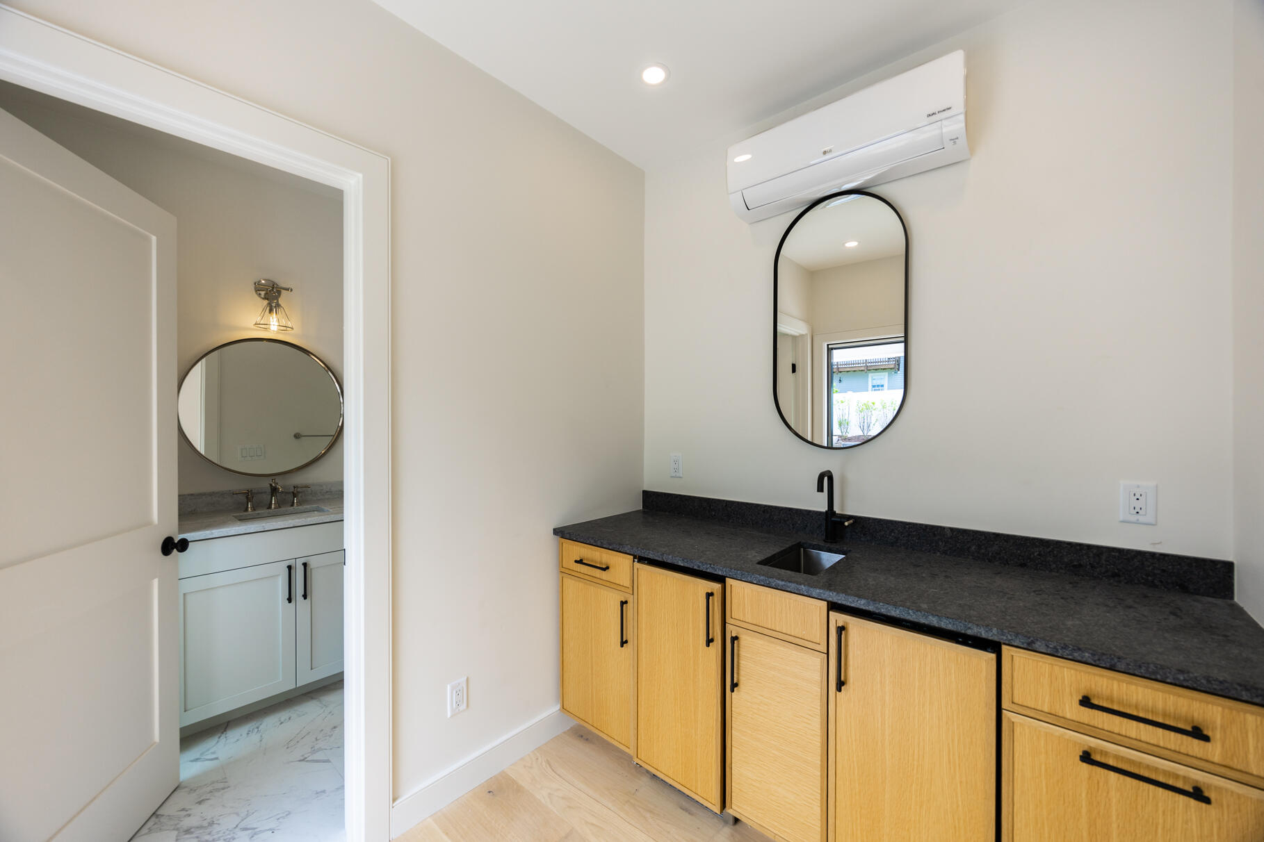 19 Dunes View Road Dennis, MA 02638 - Photo 58 of 67 9L4A2674