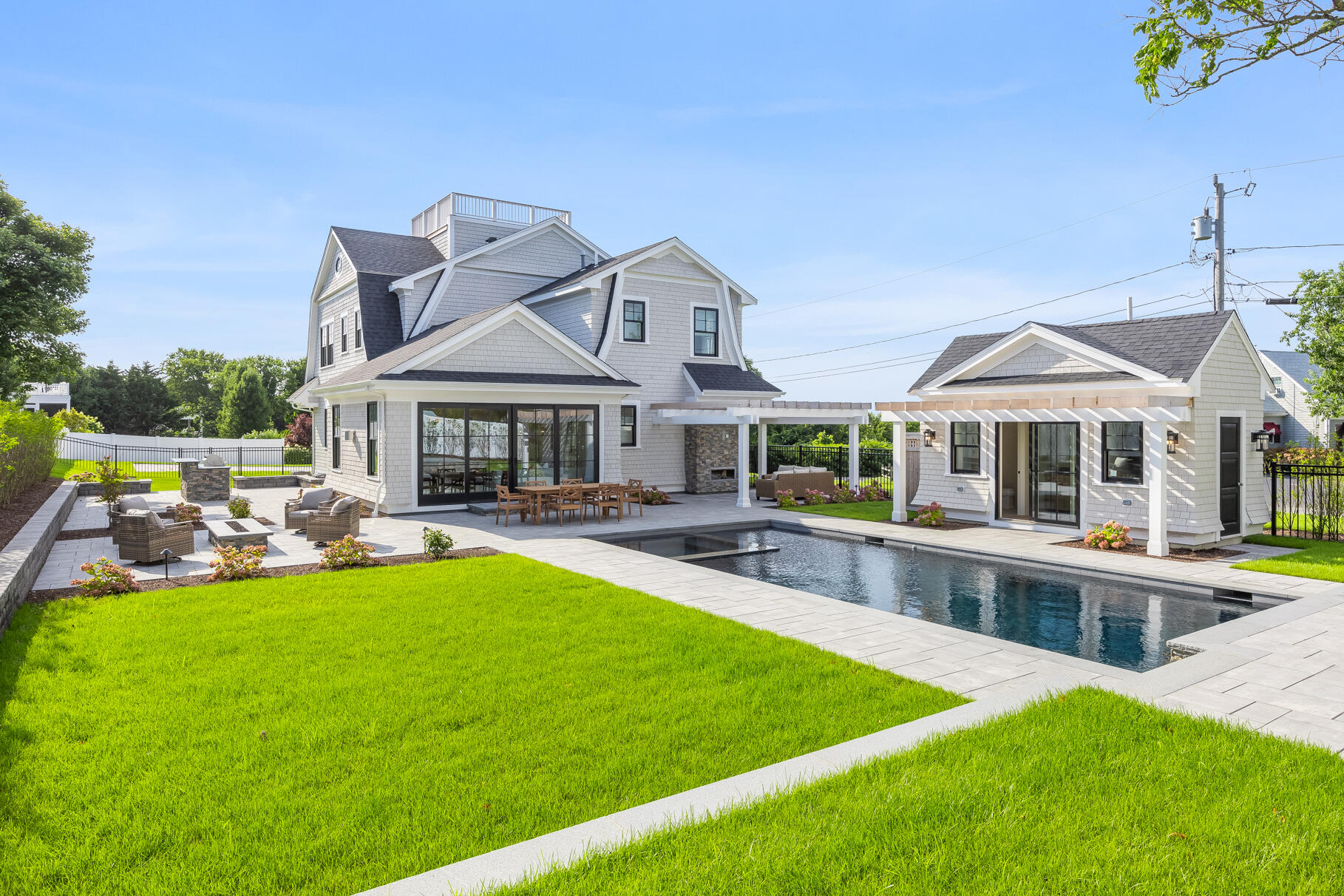 19 Dunes View Road Dennis, MA 02638 - Photo 60 of 67 9L4A3162