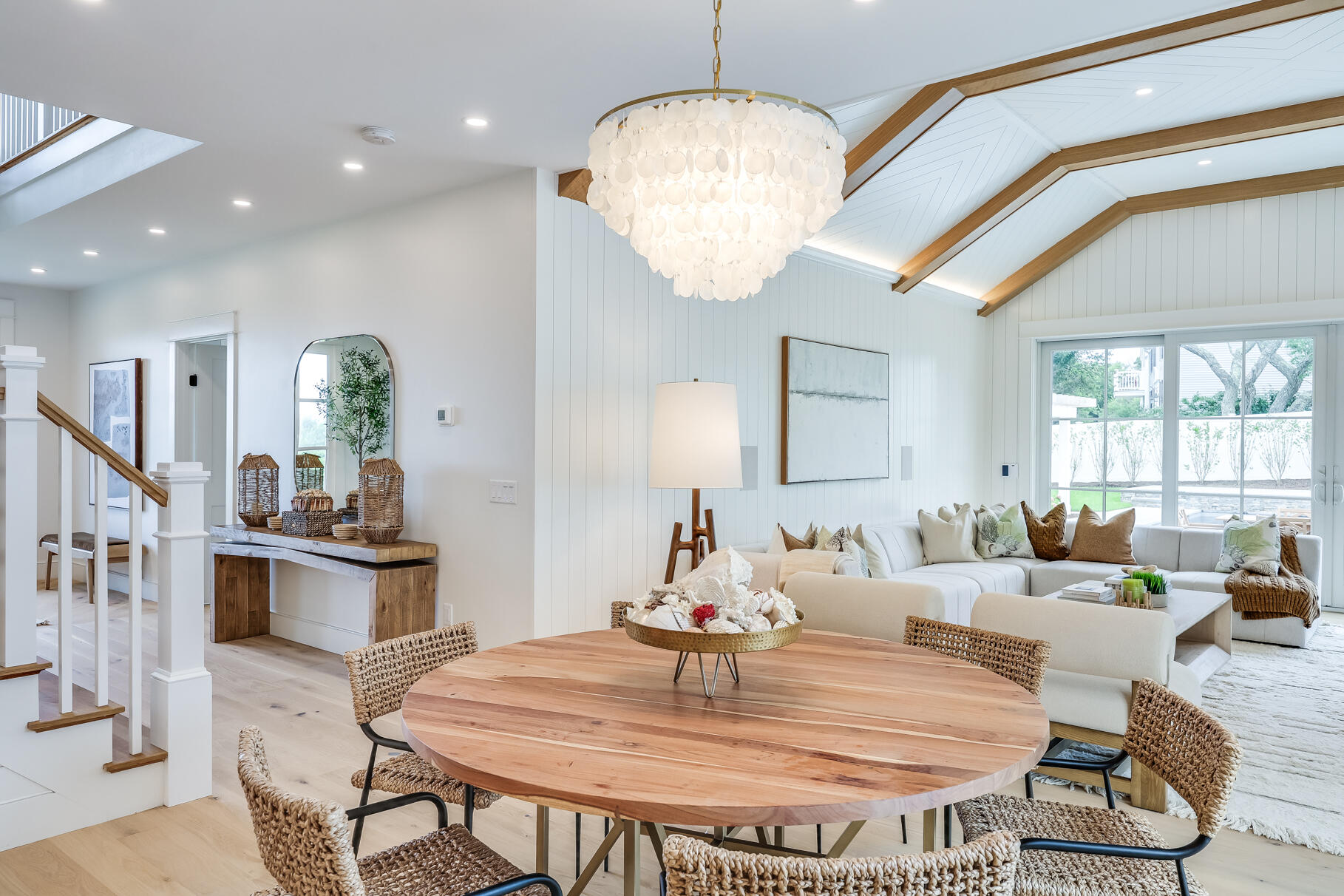 19 Dunes View Road Dennis, MA 02638 - Photo 6 of 67 9L4A2857