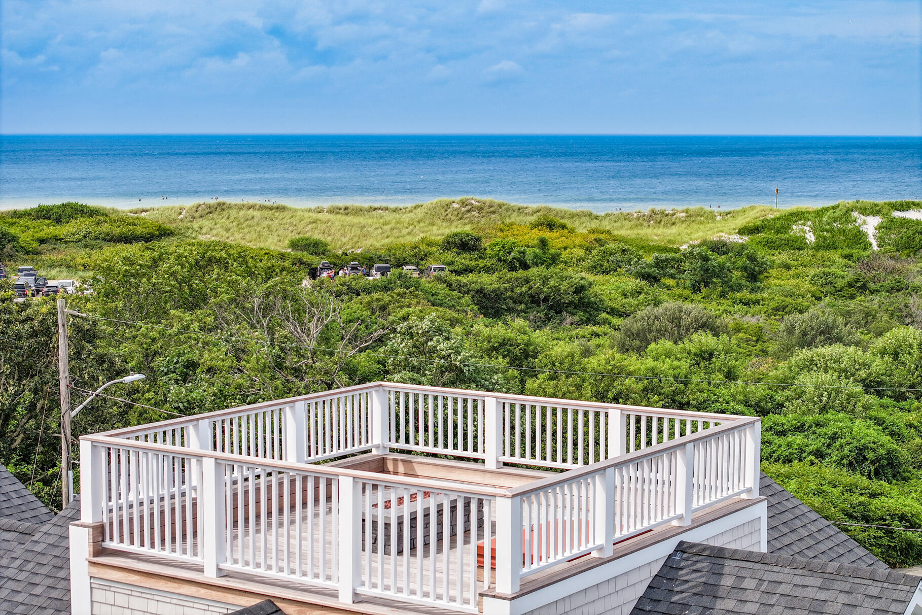 19 Dunes View Road Dennis, MA 02638 - Photo 64 of 67 DJI_20240731150946_0401_D