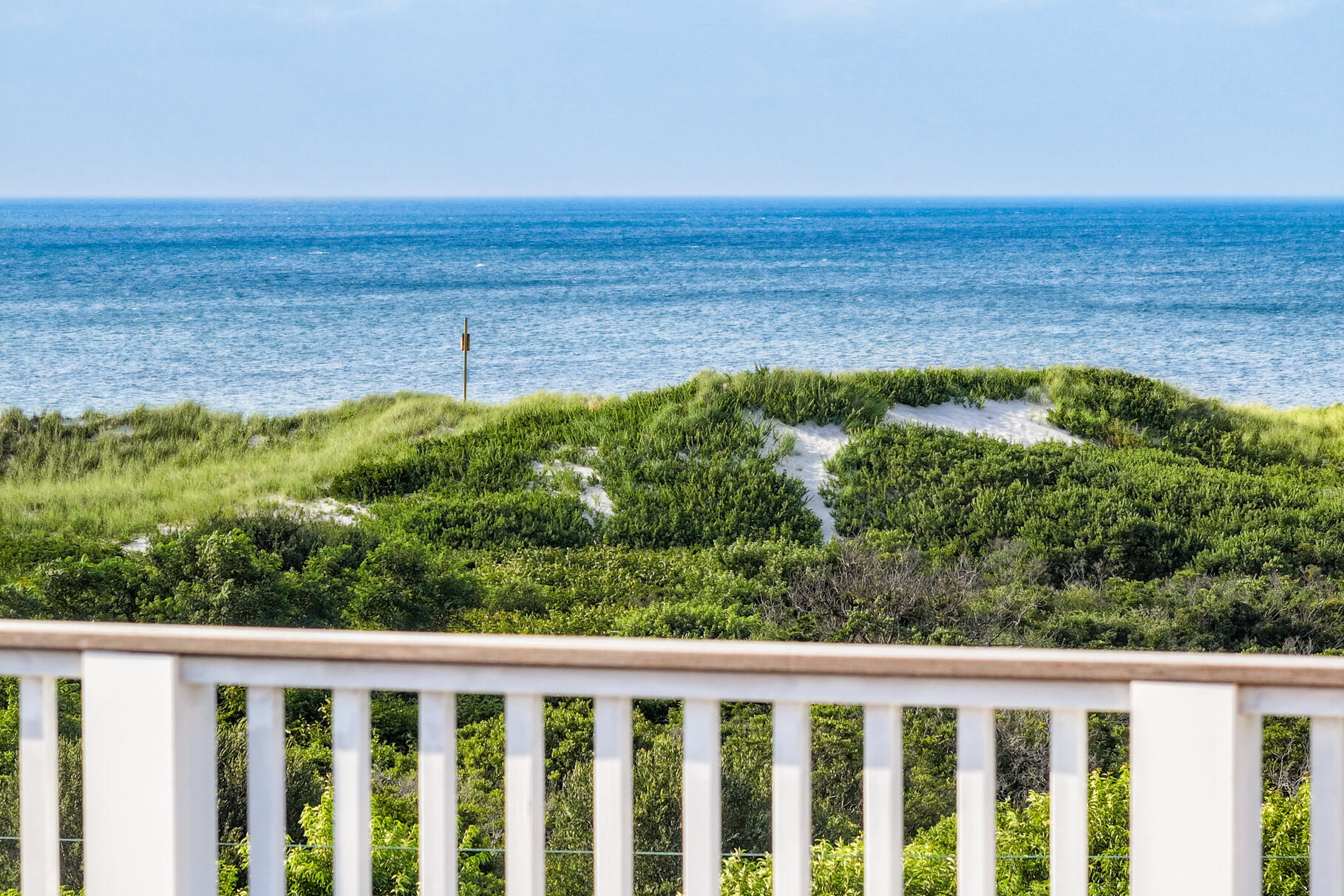19 Dunes View Road Dennis, MA 02638 - Photo 65 of 67 DJI_20240731172322_0462_D