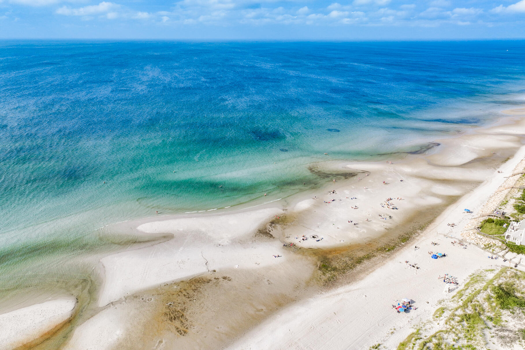 19 Dunes View Road Dennis, MA 02638 - Photo 66 of 67 DJI_20240731171654_0439_D