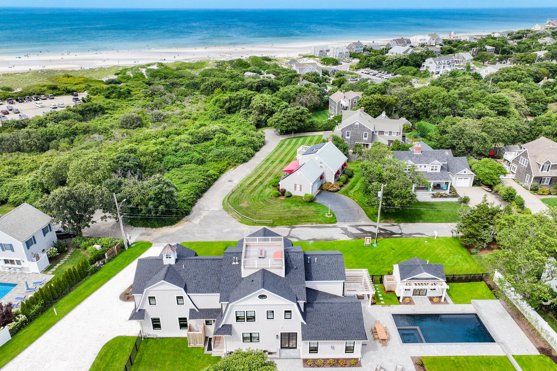 19 Dunes View Road Dennis, MA 02638 - Photo 67 of 67 DJI_20240731150657_0390_D