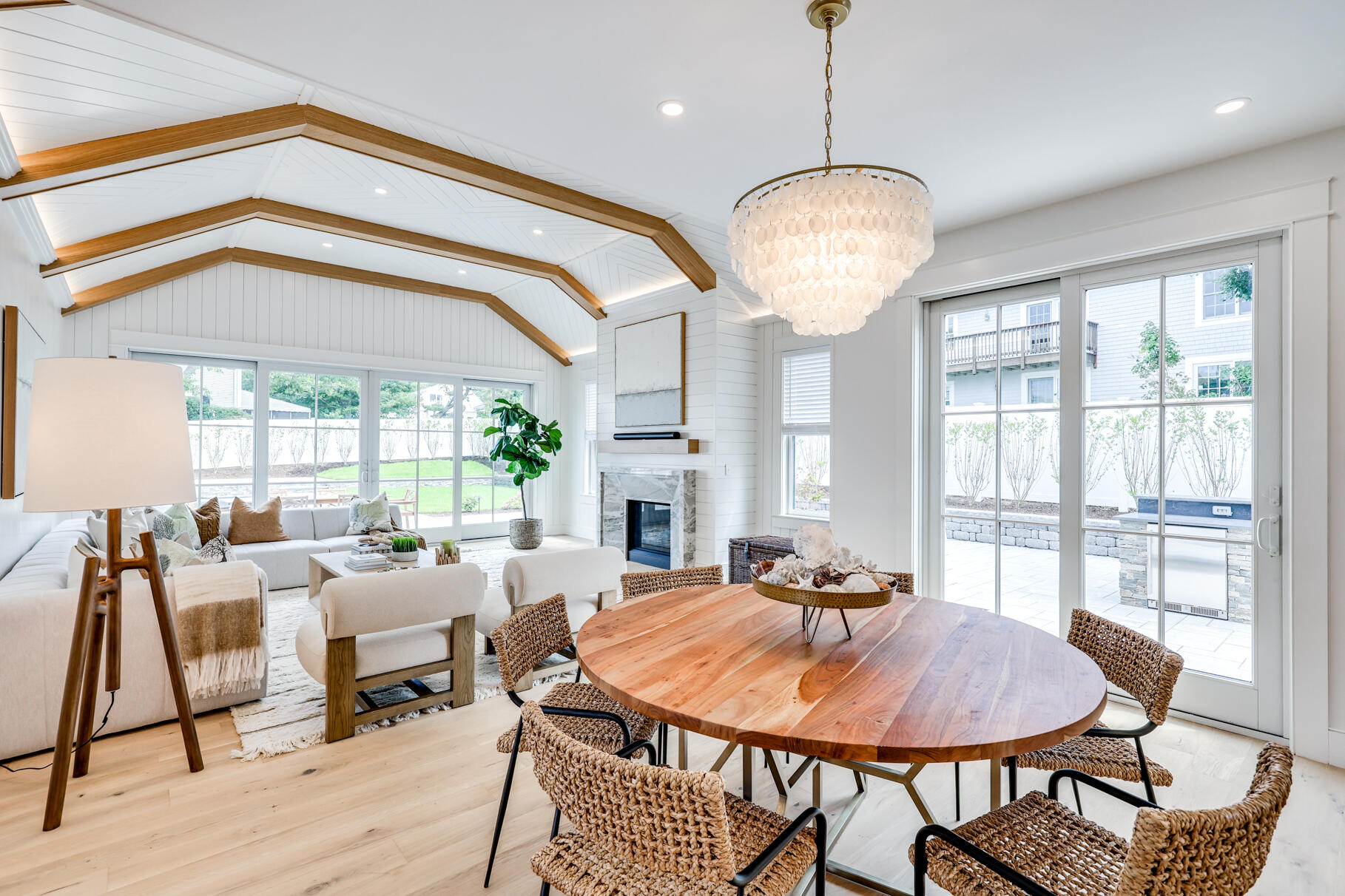 19 Dunes View Road Dennis, MA 02638 - Photo 7 of 67 9L4A2770