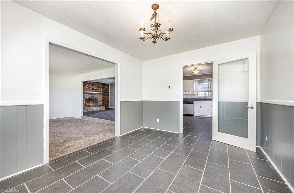 306 Pratt Road Dobson, NC 27017 - Photo 11 of 27