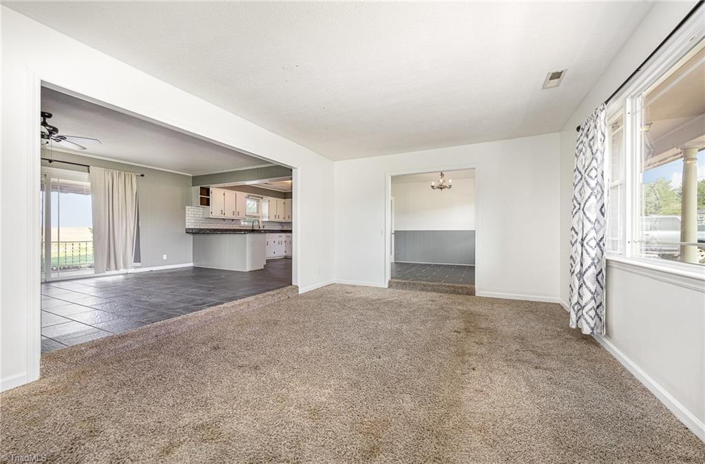 306 Pratt Road Dobson, NC 27017 - Photo 12 of 27