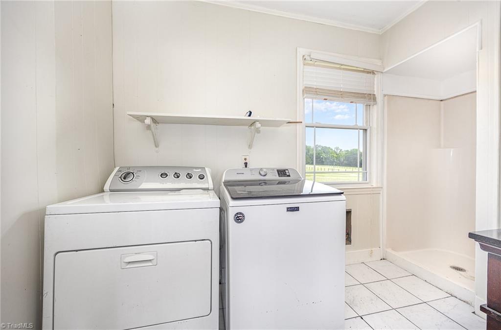 306 Pratt Road Dobson, NC 27017 - Photo 17 of 27