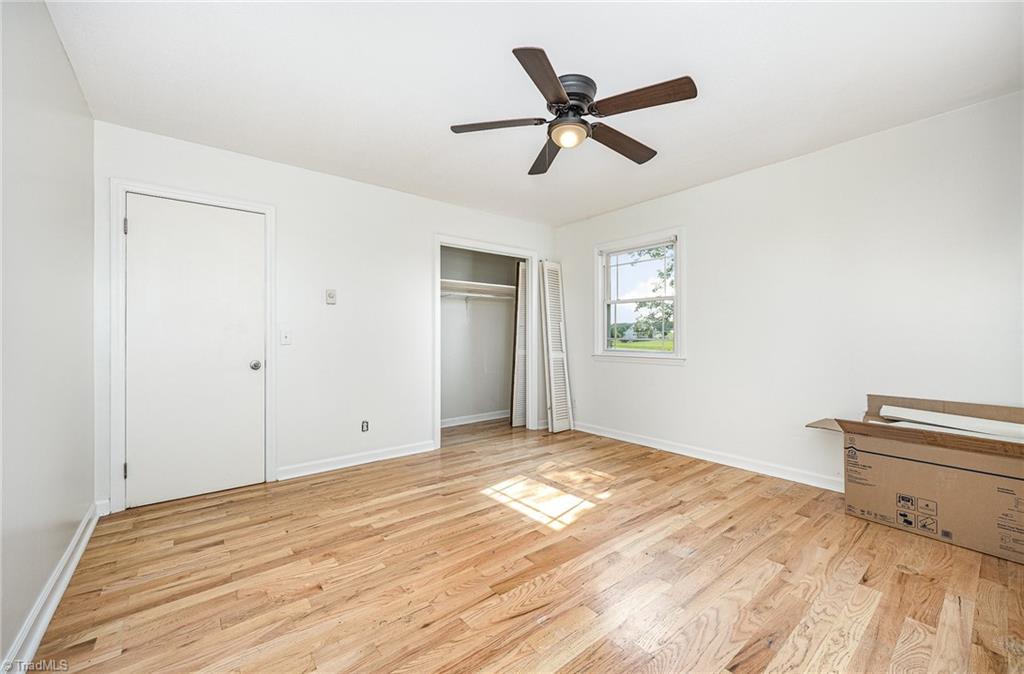 306 Pratt Road Dobson, NC 27017 - Photo 19 of 27