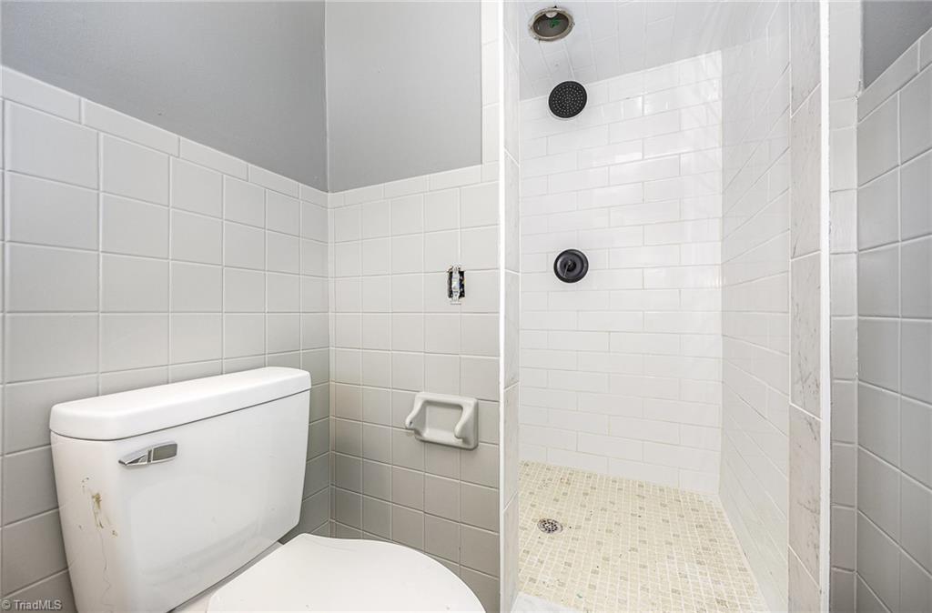 306 Pratt Road Dobson, NC 27017 - Photo 20 of 27