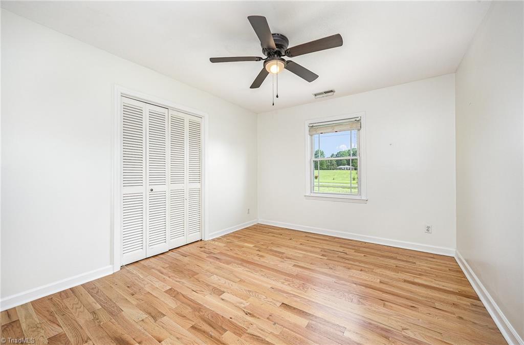 306 Pratt Road Dobson, NC 27017 - Photo 21 of 27